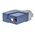 Telemecanique Sensors Pressure Sensor, 10bar Min, 160bar Max, Relay Output, Differential Reading