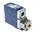 Telemecanique Sensors Pressure Sensor, 20bar Min, 300bar Max, Relay Output, Differential Reading