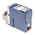 Telemecanique Sensors Pressure Sensor, 20bar Min, 300bar Max, Relay Output, Differential Reading