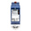 Telemecanique Sensors Pressure Sensor, 20bar Min, 300bar Max, Relay Output, Differential Reading