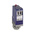 Telemecanique Sensors Pressure Sensor, 20bar Min, 300bar Max, Relay Output, Differential Reading