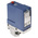 Telemecanique Sensors Pressure Sensor, 1bar Min, 20bar Max, Relay Output, Differential Reading