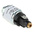 Burkert Type 1045 Series Pressure Sensor, 1bar Min, 10bar Max, NO Output, Differential Reading