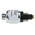 Burkert Type 1045 Series Pressure Sensor, 1bar Min, 10bar Max, NO Output, Differential Reading