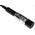 Gems Sensors Pressure Sensor, 0bar Min, 1bar Max, Amplified Output, Relative Reading
