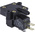 Herga Pressure Sensor, 0.07bar Min, 2.75bar Max, Relay Output, Differential Reading