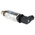 Gems Sensors Pressure Sensor, 0bar Min, 1bar Max, Analogue Output