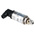Gems Sensors Pressure Sensor, 0bar Min, 1bar Max, Analogue Output