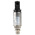 Gems Sensors Pressure Sensor, 0bar Min, 2.5bar Max, Analogue Output, Relative Reading