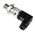 Gems Sensors for Various Media Gauge