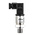 Gems Sensors for Various Media Gauge