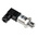 Gems Sensors for Various Media Gauge