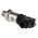 Gems Sensors for Air Fluid, Hydraulic Fluid, Hydraulic Oil, Oil Gauge