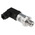 Gems Sensors for Air Fluid, Hydraulic Fluid, Hydraulic Oil, Oil Gauge