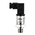 Gems Sensors for Various Media Gauge