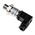 Gems Sensors for Various Media Gauge