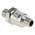 Gems Sensors Pressure Sensor, 0bar Min, 250bar Max, Analogue Output, Relative Reading