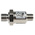 Gems Sensors Pressure Sensor, 0bar Min, 250bar Max, Analogue Output, Relative Reading