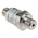 Gems Sensors Pressure Sensor, 0bar Min, 250bar Max, Analogue Output, Relative Reading