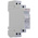 Finder DPST DIN Rail Latching Relay - 16 A, 24V dc