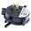Herga Pressure Sensor, 12.61psi Min, 1.61mbar Max, Differential Reading