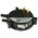 Herga Pressure Sensor, 23.35psi Min, 2.86mbar Max, Differential Reading