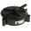 Herga Pressure Sensor, 23.35psi Min, 2.86mbar Max, Differential Reading