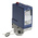 Telemecanique Sensors Pressure Sensor, 22bar Min, 300bar Max, Relay Output, Differential Reading