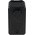 Telemecanique Sensors Pressure Sensor, 1.3bar Min, 12bar Max, Differential Reading