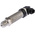 Jumo Pressure Sensor, -1bar Min, 3bar Max, Relative Reading