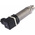 Jumo Pressure Sensor, -1bar Min, 3bar Max, Relative Reading