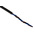 RS PRO Inductive Barrel-Style Proximity Sensor, M18 x 1, 5 mm Detection, PNP Output, 10 → 30 V dc, IP67
