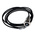 RS PRO Inductive Barrel-Style Proximity Sensor, M18 x 1, 5 mm Detection, PNP Output, 10 → 30 V dc, IP67