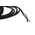 RS PRO Inductive Barrel-Style Proximity Sensor, M30 x 1.5, 10 mm Detection, PNP Output, 10 → 30 V dc, IP67