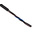 RS PRO Inductive Barrel-Style Proximity Sensor, M12 x 1, 2 mm Detection, PNP Output, 10 → 30 V dc, IP67