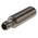 RS PRO Inductive Barrel-Style Proximity Sensor, M18 x 1, 5 mm Detection, NPN Output, 10 → 30 V dc, IP67