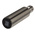 RS PRO Inductive Barrel-Style Proximity Sensor, M18 x 1, 5 mm Detection, NPN Output, 10 → 30 V dc, IP67