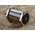 RS PRO Inductive Barrel-Style Proximity Sensor, M30 x 1.5, 10 mm Detection, PNP Output, 10 → 30 V dc, IP67