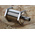 RS PRO Inductive Barrel-Style Proximity Sensor, M30 x 1.5, 10 mm Detection, PNP Output, 10 → 30 V dc, IP67