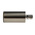 RS PRO Inductive Barrel-Style Proximity Sensor, M30 x 1.5, 10 mm Detection, PNP Output, 10 → 30 V dc, IP67