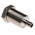 RS PRO Inductive Barrel-Style Proximity Sensor, M30 x 1.5, 10 mm Detection, PNP Output, 10 → 30 V dc, IP67