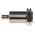 RS PRO Inductive Barrel-Style Proximity Sensor, M30 x 1.5, 10 mm Detection, PNP Output, 10 → 30 V dc, IP67