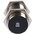 RS PRO Inductive Barrel-Style Proximity Sensor, M30 x 1.5, 10 mm Detection, PNP Output, 10 → 30 V dc, IP67