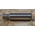RS PRO Inductive Barrel-Style Proximity Sensor, M18 x 1, 5 mm Detection, PNP Output, 10 → 30 V dc, IP67