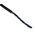 RS PRO Inductive Barrel-Style Proximity Sensor, M12 x 1, 4 mm Detection, NPN Output, 10 → 30 V dc, IP67