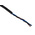 RS PRO Inductive Barrel-Style Proximity Sensor, M18 x 1, 8 mm Detection, NPN Output, 10 → 30 V dc, IP67