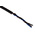 RS PRO Inductive Barrel-Style Proximity Sensor, M18 x 1, 8 mm Detection, PNP Output, 10 → 30 V dc, IP67