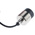 RS PRO Inductive Barrel-Style Proximity Sensor, M30 x 1.5, 15 mm Detection, NPN Output, 10 → 30 V dc, IP67