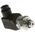 WIKA Pressure Transmitter, 0bar Min, 4bar Max