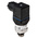 WIKA A-10 Series Pressure Sensor, 0bar Min, 40bar Max, Current Output, Relative Reading